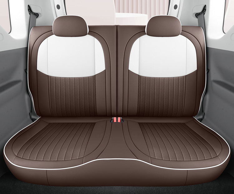 Seat Cover for Geely Panda mini