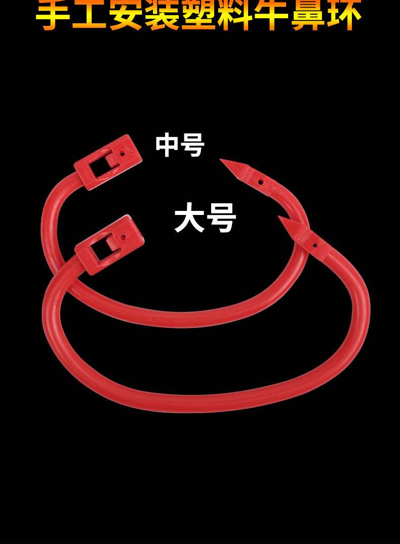 保定详情_07.jpg