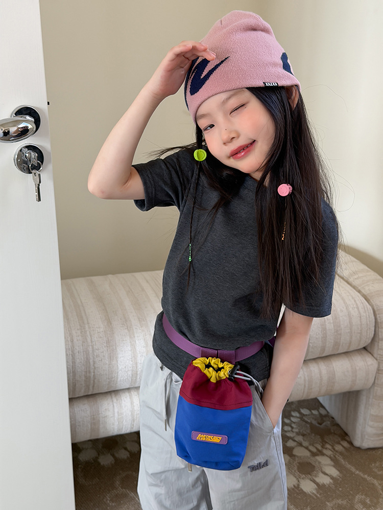 2026-01-03 120655.jpg