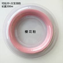 &otimes;��ë�򾀴�P200m��65�ʹ��͟o��Ӗ�������^������ë���ľ�