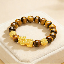 �S�~僽���������X�鬔��ִ�����ʯɳɰ������Ů���ѶY��8-14mm