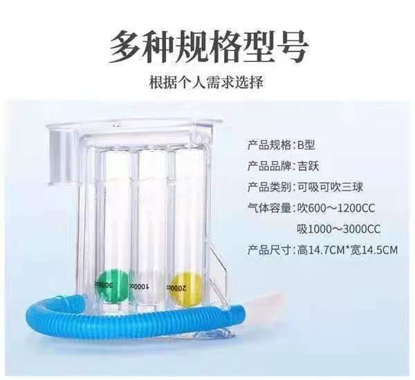 微信图片_20230507102834