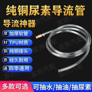 �քӳ��Ͷ�һ��������؛܇�~�ײ��ͳ����͹��������ͱ���