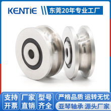 ��U�β�ȫ���ٻ�݆�ǘ˲��P��S��S6800RS䓽z�K��݆��܉�L݆���l