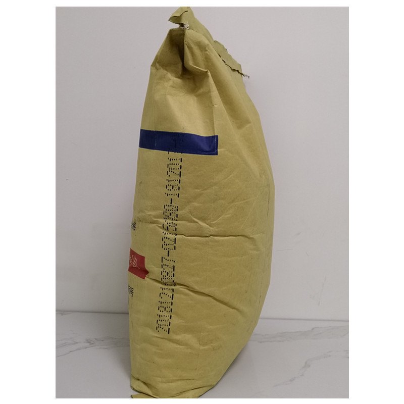 ABS 吉林石化0215ASQ 家电外壳玩具 ABS原料