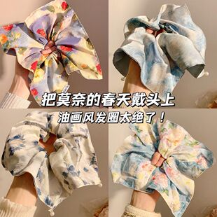 �͹��ͮ��|�з����lȦ�¿�㼑��L�߼������^����Ƥ���^�K�����l�