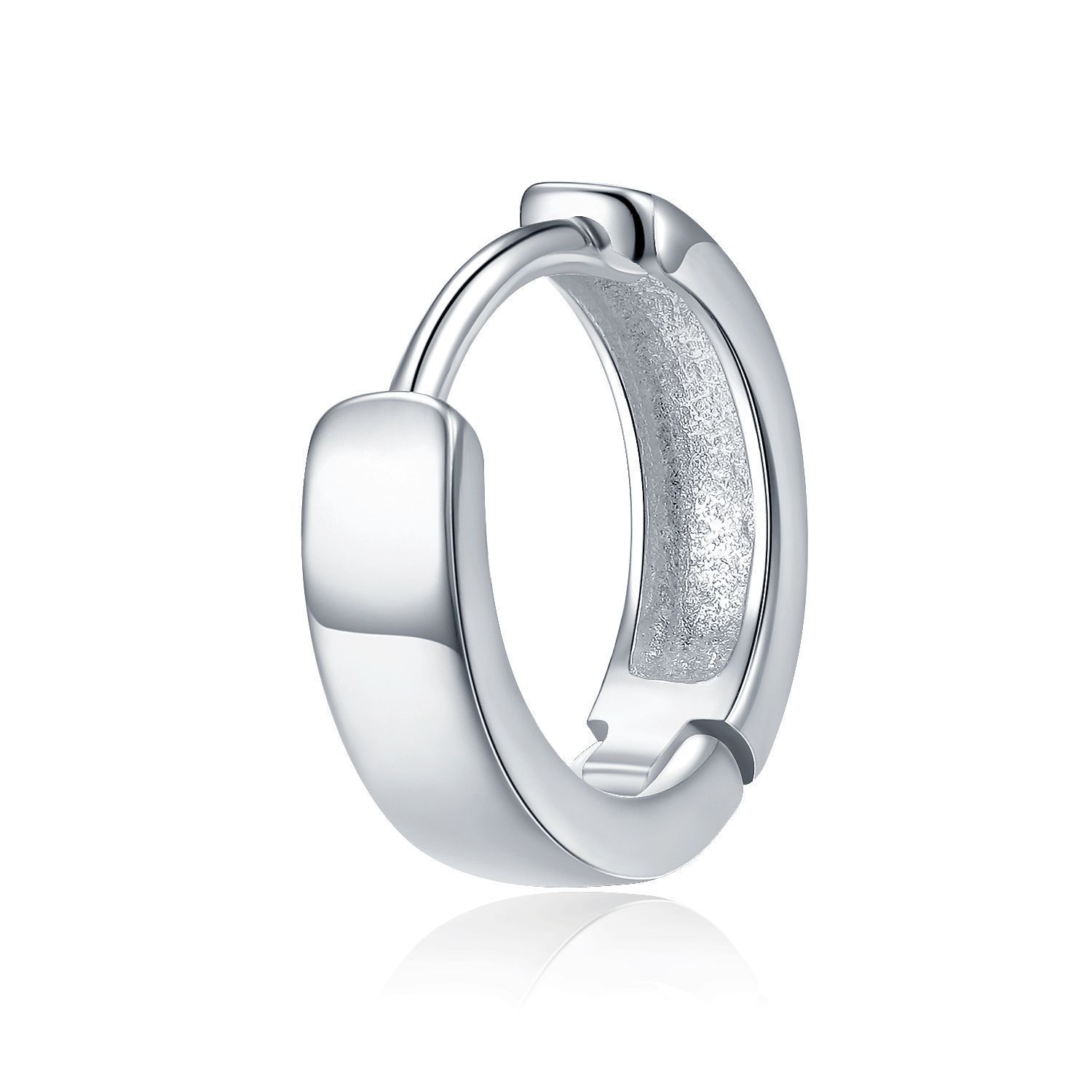 O1CN01nbZh8j1tHiNxcSJ5z_!!2210