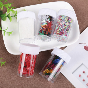 ������b���[�� �L���Ųʽ�Ƭ �WƬ ��ͯdiy��Ƭ���϶���;�b�