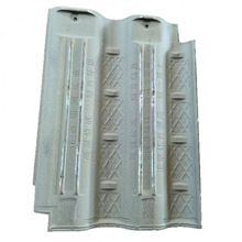 ���N����  ��z�񬔴���   ���������ߘI  ɫ�ʰߔ�   �V������