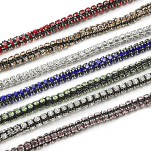 ���N�羳�W�3mm3��ˮ��K��Ь������玧���b�o��DIY�Ʒ���