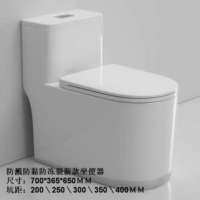 微信图片_2022042611022211