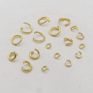 �F�|�僽�ɫ�_��Ȧ 耳ג�Ȧ ���В��ȦCȦDIY�ֹ��Ʒ�B�ӭh