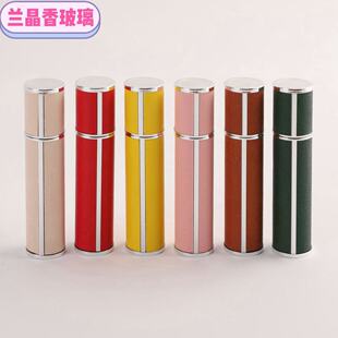 �F؛���ֵ8ml��ˮ���bƿ  ���D���Fƿ ���б�y���yƷ��ˮ���bƿ
