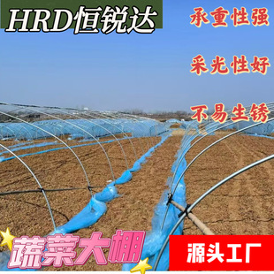 ����䓹������֧�ܹǼܲ����w�S�U���x�r�ñ��ز˵؜����