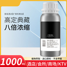 ƵưɼC4SWɔUCaҺˮ޹C