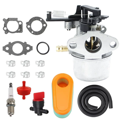 796608 Carburetor Suitable, Carburetor