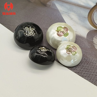 HM�aï �¿�С���L����育�ɫ�ֿp��ë��Ƥ�������_���~��������