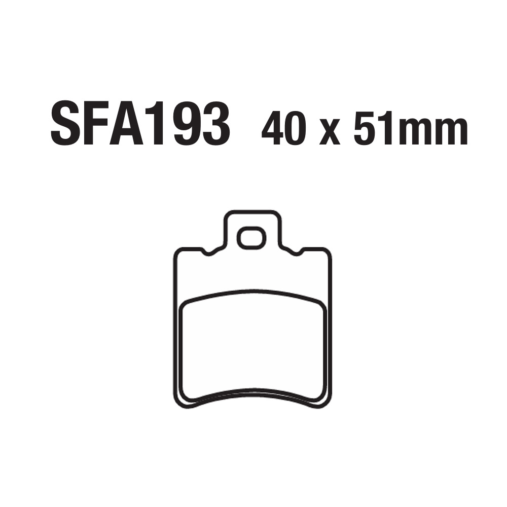 gG+cjPqtyNRshAcdJLmje5KrlxRlF0iZMGTF