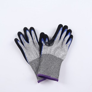 ����PLƷ�� �������z���o�������� �ڱ�����(�D)