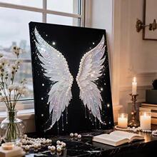 �¿���������ֹ�diy���黭ȫ�ײ��ϰ��͹���������������װ�λ�
