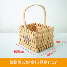 �����{�����lľ�|С����廨�پ��r����ˇ�Ϲϻ��@�@����@Ƭ��ľ