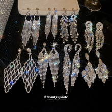 ��������Ҷ�����ն���ŷ���羳�䵭����Ŷ������ݸ߼��ж�������