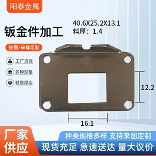 �k���|Ȧ�_���ӹ��ǘ����_�������׽��ى|Ƭ�B�ӹ̶�����늉|Ƭ