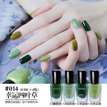 4ƿ���bcenxio��С��ָ����ˮ���⿾�־ÿ�ɟo��ζ�Ʉ�˺������