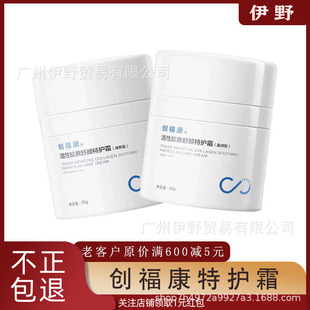 ��������˪��ˬӯ���������o�zԭ������o˪