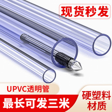 pvc͸ ͸upvcˮ͸{oˮ Ӳ  ͸~