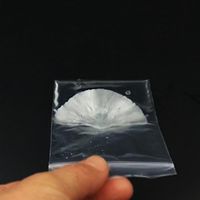 儿童科学小实验点水成冰水变冰雪奇缘玩具化学器材结晶魔术道具