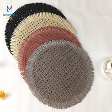 �¿�A�μ����K�����͉|�b�Ʒ�Ҿ���|���|�Ƶ�͏d���͸���|