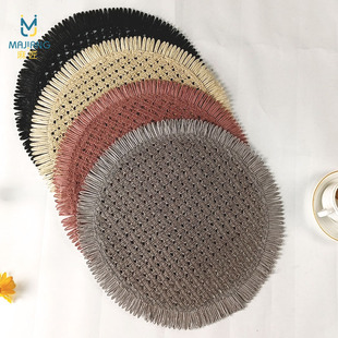 �¿�A�μ����K�����͉|�b�Ʒ�Ҿ���|���|�Ƶ�͏d���͸���|