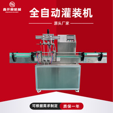 ȫ�Ԅ�ʳ�����p�^���bݔ�;�����ˮ�u�ʹ��Ϳ������Ͷ������b�C