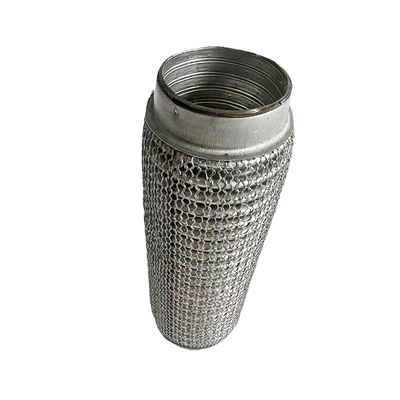 soft net, Katalizator