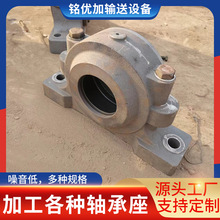 Դ�^���S�S���� ݔ�͙C�LͲ�S�������w�T��S�����F؛���l