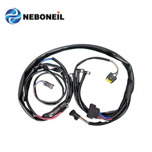 ��܇�����m����ֵ²�܇115ϵ��R14 R16�D��늙C����1153801262