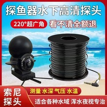 ��ˮ����ןo��t�⾀����ˮ�z���^��ҕ̽�~���^�~��~���