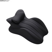 ſ˯^˯֙C|ſ˯XȤſſ|