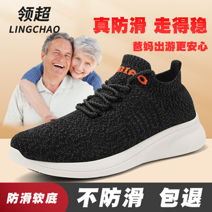 ���I����Ь����Ь��ŮЬ���eЬ�W��ܛ���ļ�����������ֹ����ˤЬ