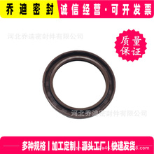 S TC TG zzȦ ߜعǼͷ zܷȦܷ