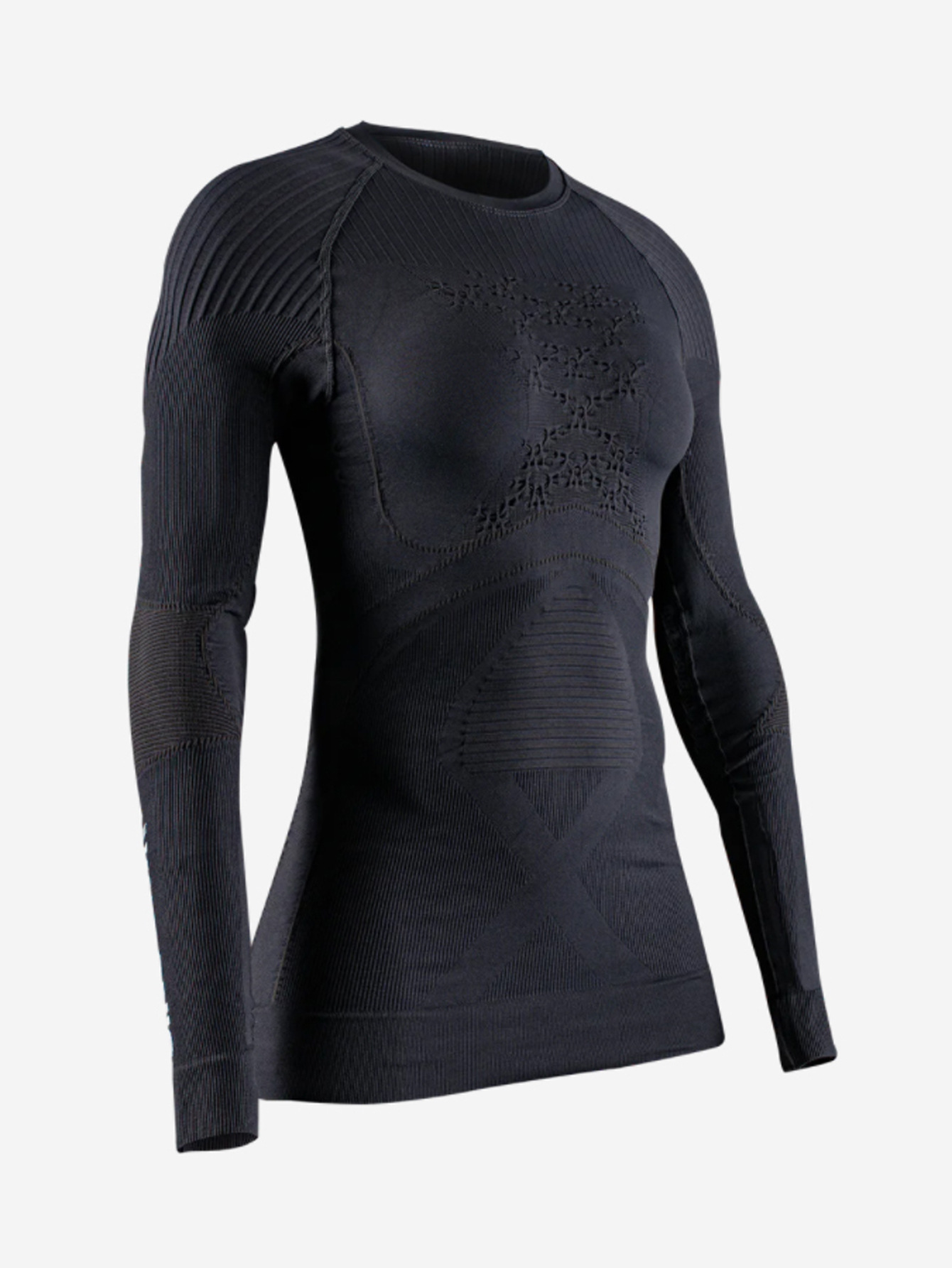 [Estilo personalizado] Nueva ropa de esquí de secado de velocidad para hombres y mujeres, deportes al aire libre, ropa interior térmica, ropa de ciclismo de compresión