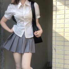 JK�Ʒ��r������Ů����ԭ���ļ��WԺ�L�����������ɫ�r���������b