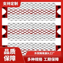 �羳�m��΢���_�ϲ��ϰ��^Vileda UltraMaxƽ����ocedar�������