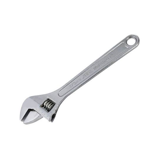 Live wrench manufacturers wholesale manual live wrench adjustable wrench live wrench universal wrench multifunctional