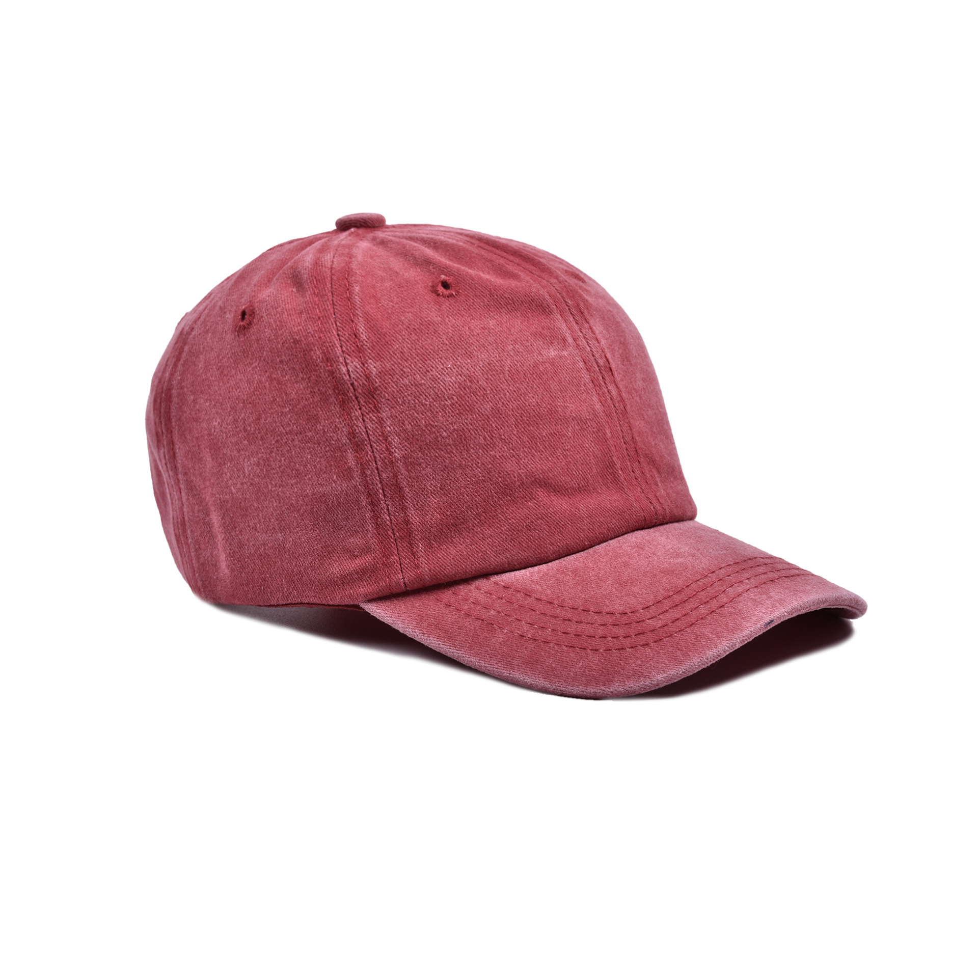 154g Weight Hat Classification Cotton Fabric Type Baseball Cap Hats Type 1 Piece Quantity Daily, Street Occasion Solid Color Pattern All Seasons Season Children Unisex Gender Streetwear Style Children Unisex Streetwear Solid Color Baseball Cap 11