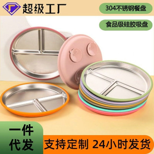 �¿�羳���N���P䓲ͱP���z�������P�׷ָ�ͱP���ჺͯι�B�;�