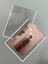 ��������PVC����35PT���ANBA���ǿ��A�f�����Α������o��Ӳ����