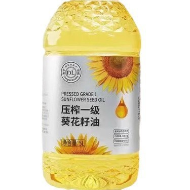 ファットドンライ圧搾落花生油 2L/5L 樽食用油 ファットドンライ独自ブランド購入油樽|undefined