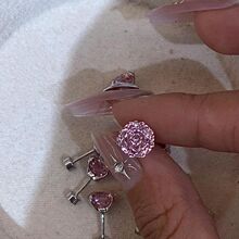 8mmǧ��õ���ж�ᔾ��°ٴ��������ճ��W�䓶�΁�